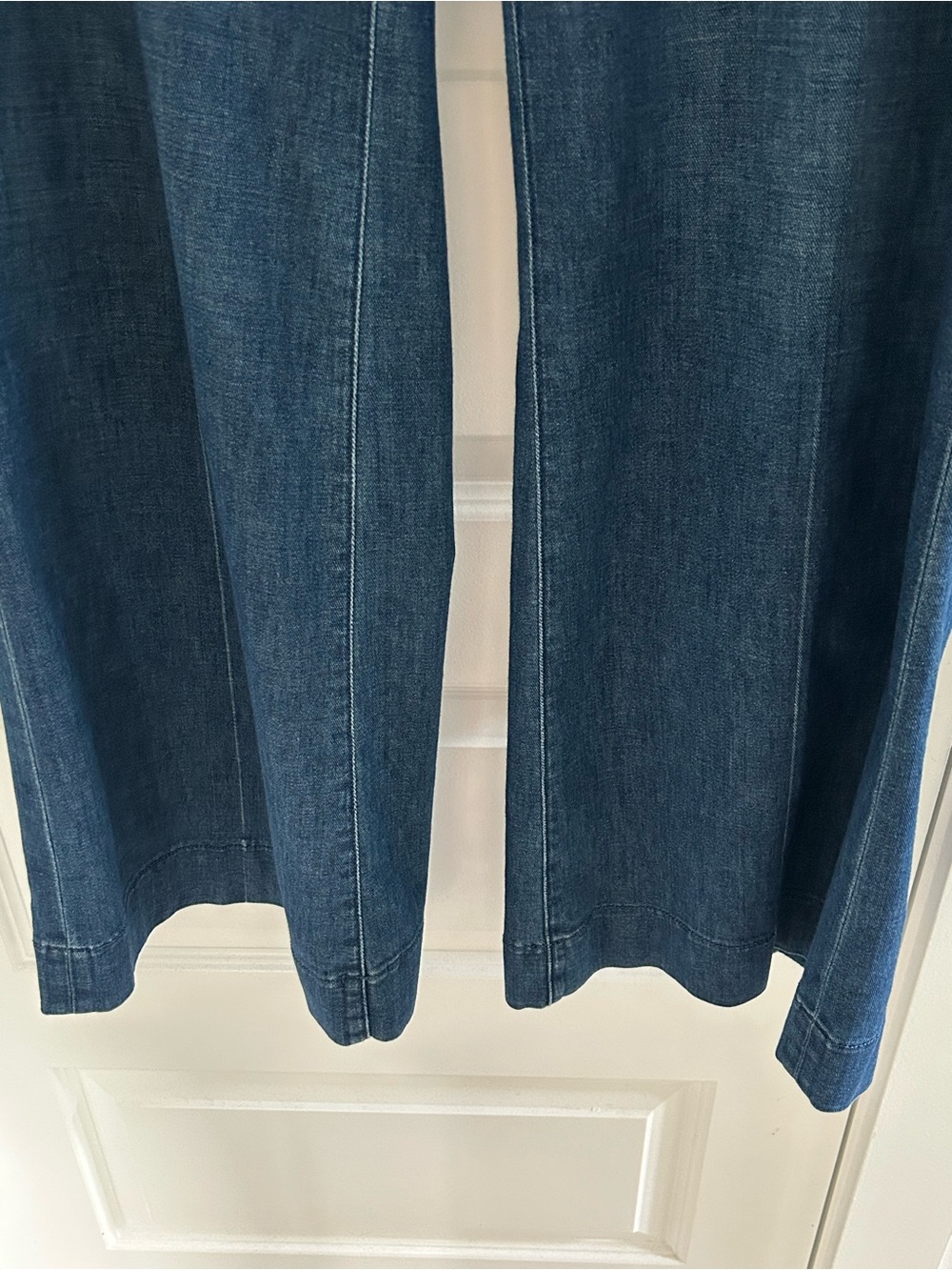 Frank & Eileen west Village NYC Trouser - Picture 8 of 13